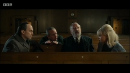 Ridley Road - Season 01 Episode 03